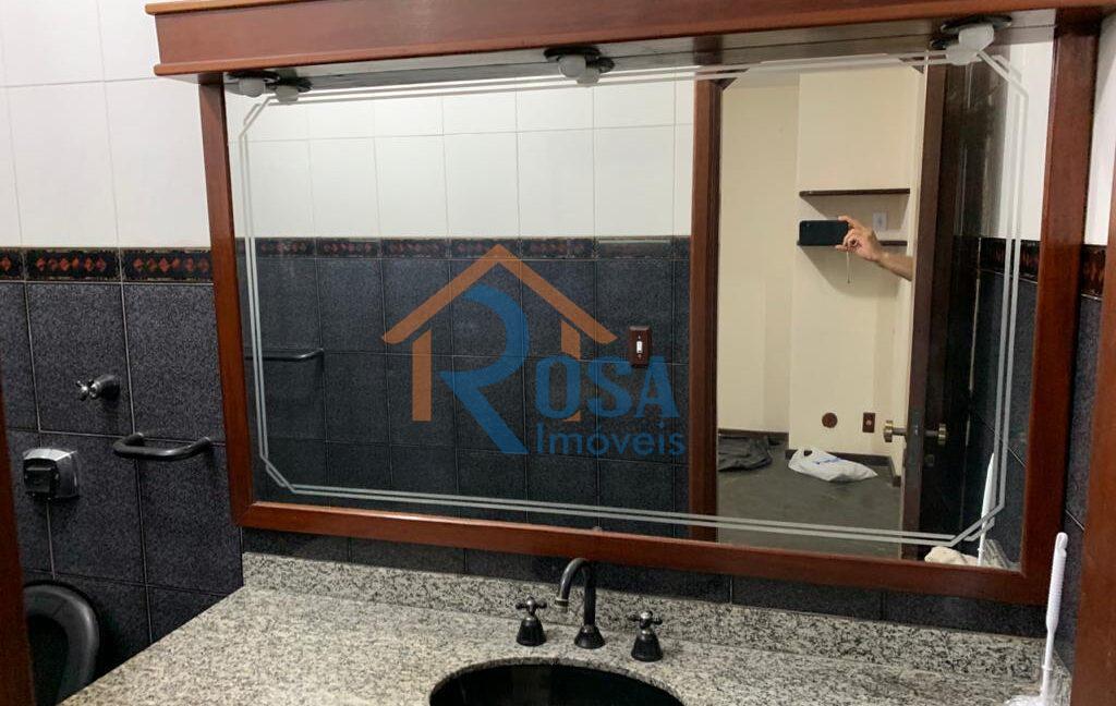 WhatsApp Image 2024-01-04 at 17.53.26