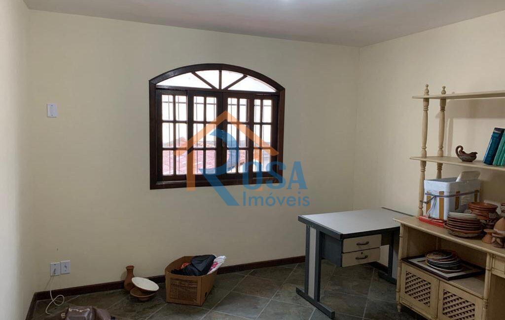 WhatsApp Image 2024-01-04 at 17.53.26 (2)