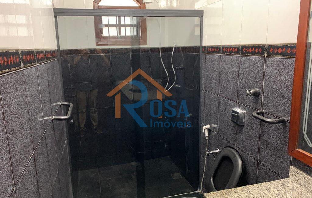 WhatsApp Image 2024-01-04 at 17.53.27 (1)