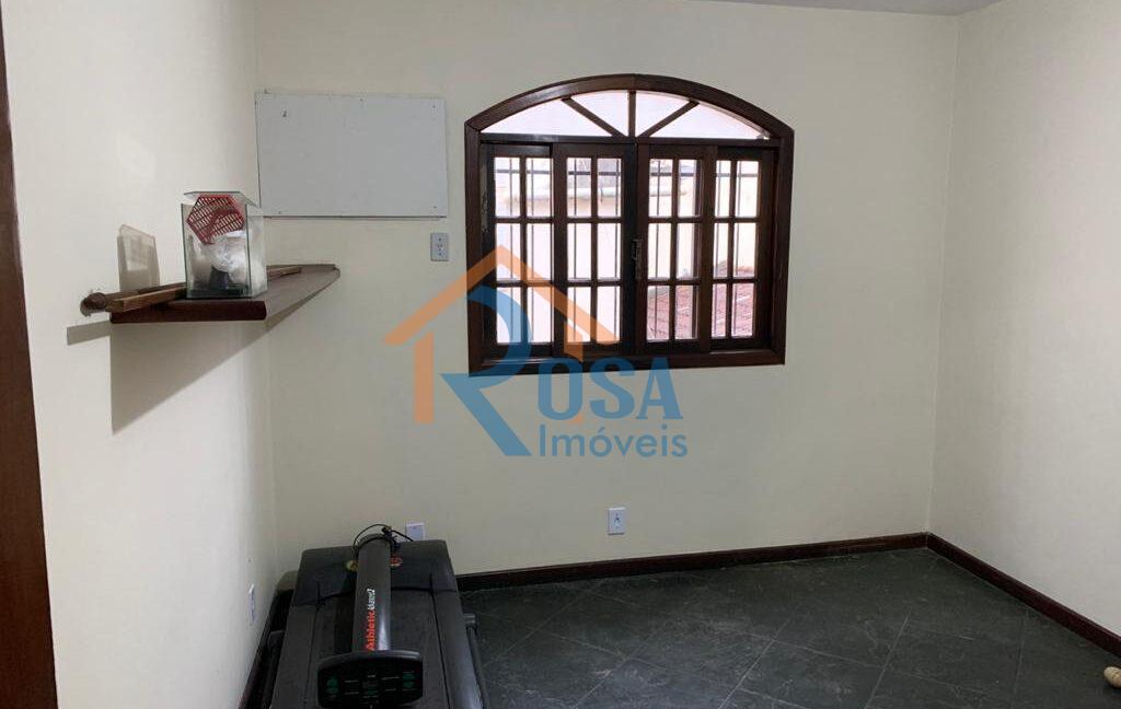 WhatsApp Image 2024-01-04 at 17.53.27 (2)