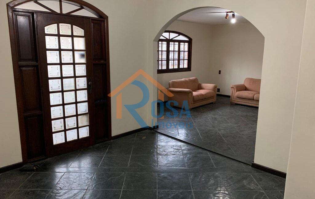 WhatsApp Image 2024-01-04 at 17.53.27 (3)