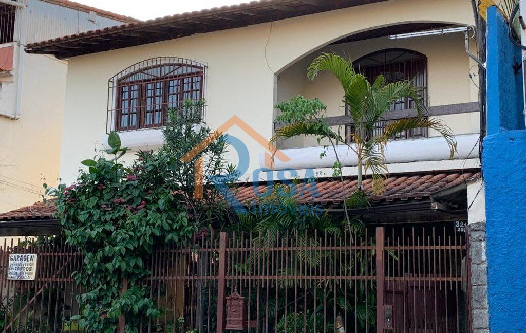 WhatsApp Image 2024-01-04 at 17.53.28 (1)