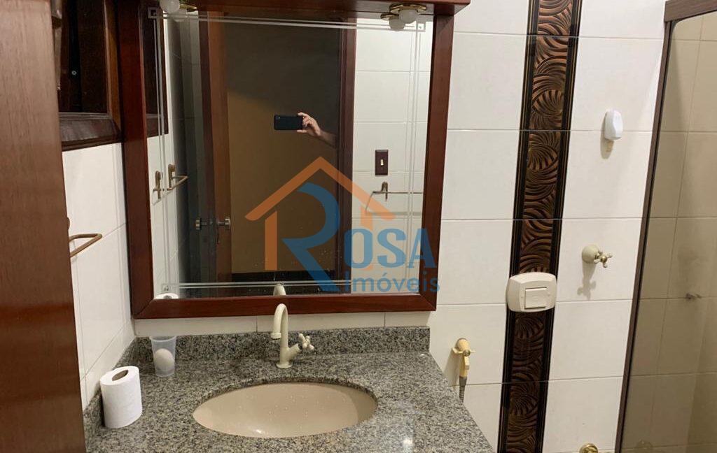 WhatsApp Image 2024-01-04 at 17.53.28