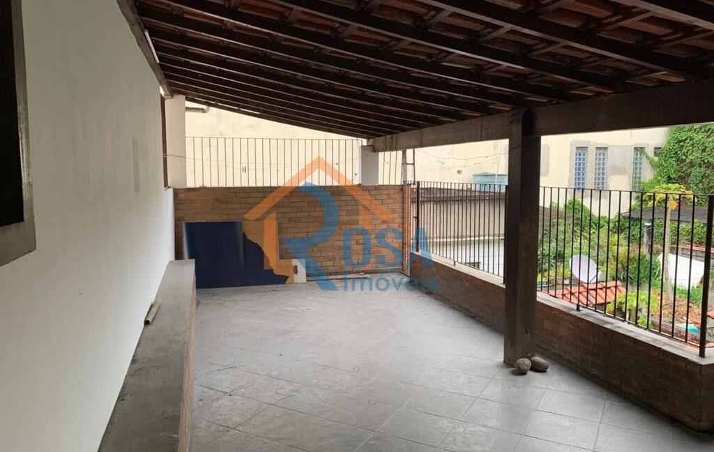 WhatsApp Image 2024-01-04 at 17.53.28 (2)