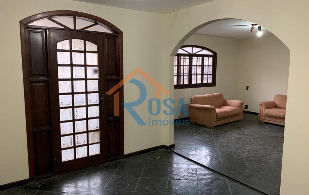 WhatsApp Image 2024-01-04 at 17.53.29