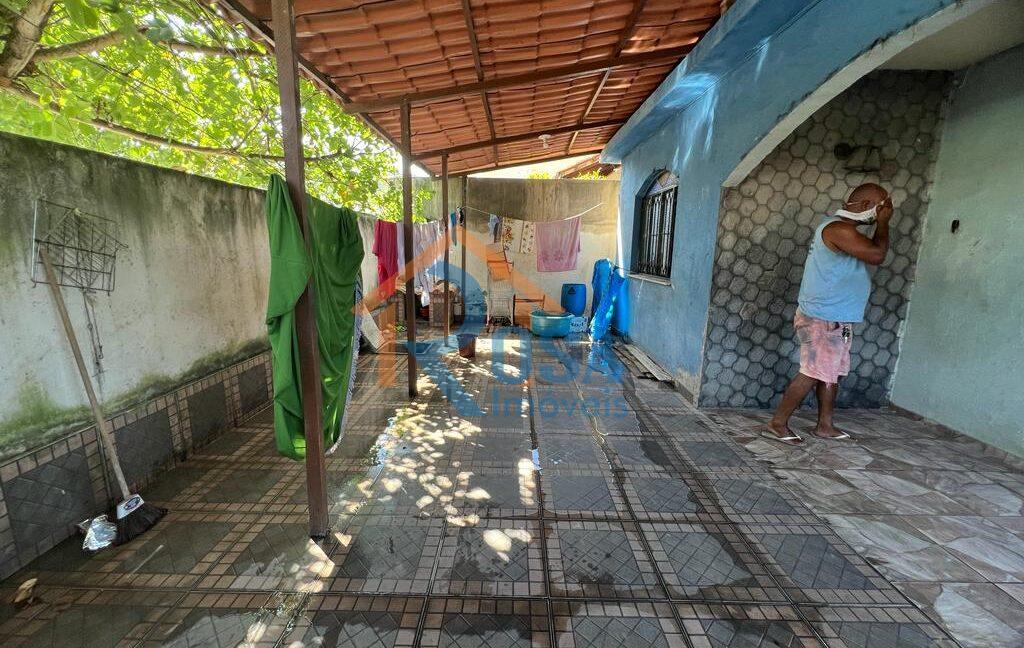 WhatsApp Image 2024-01-14 at 16.04.01