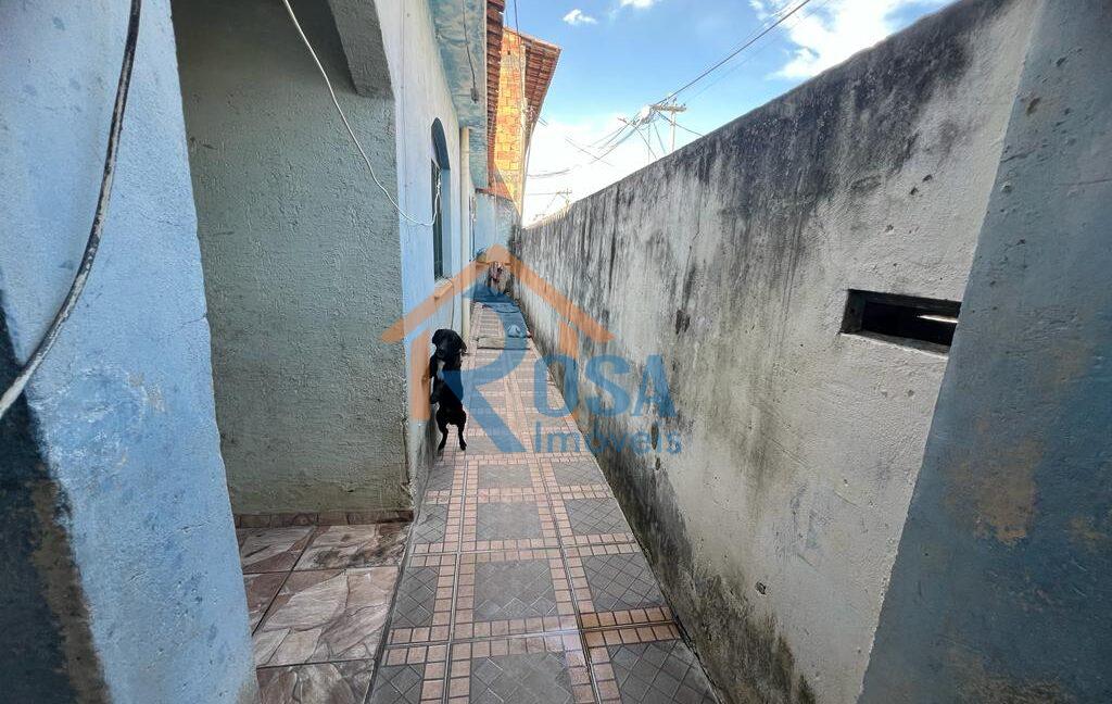 WhatsApp Image 2024-01-14 at 16.04.02