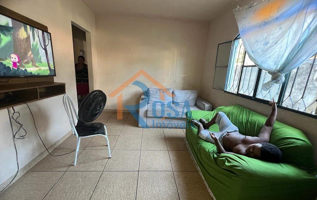 WhatsApp Image 2024-01-14 at 16.04.02 (2)