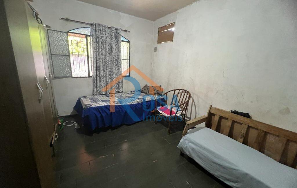 WhatsApp Image 2024-01-14 at 16.04.02 (3)