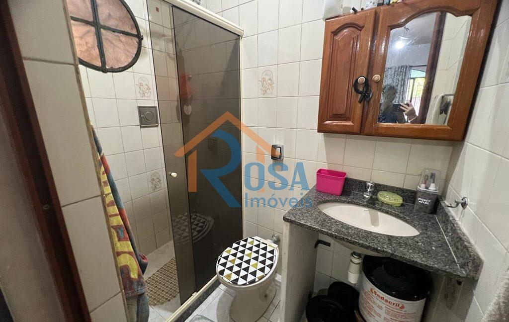 WhatsApp Image 2024-01-14 at 16.04.03 (1)