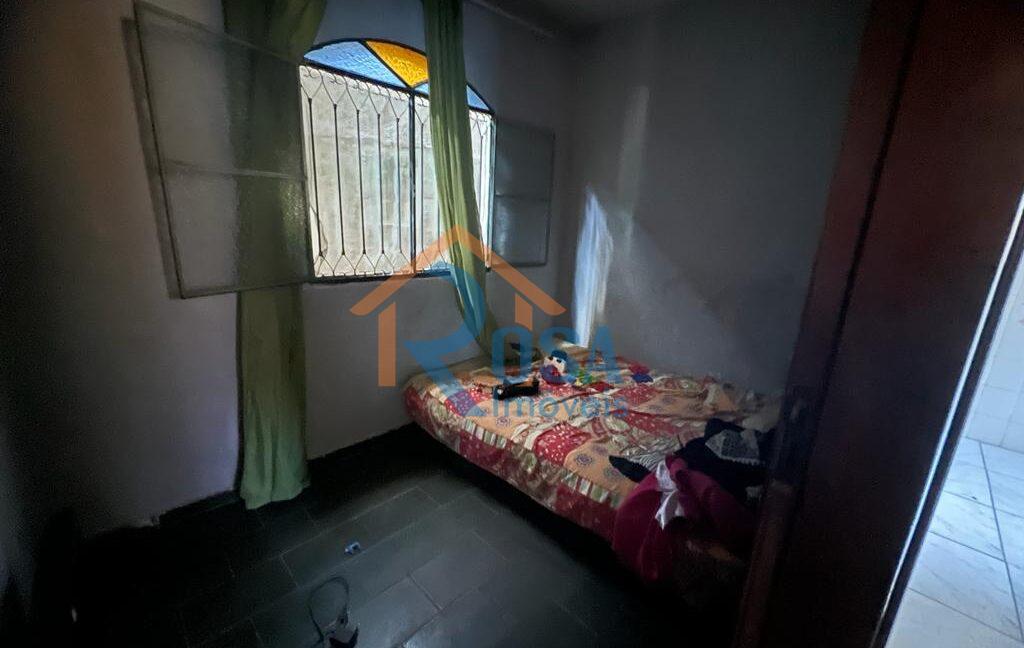 WhatsApp Image 2024-01-14 at 16.04.03