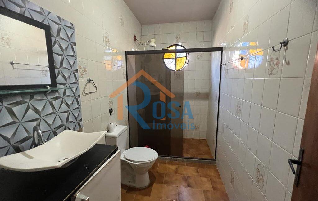 WhatsApp Image 2024-01-14 at 16.04.03 (5)