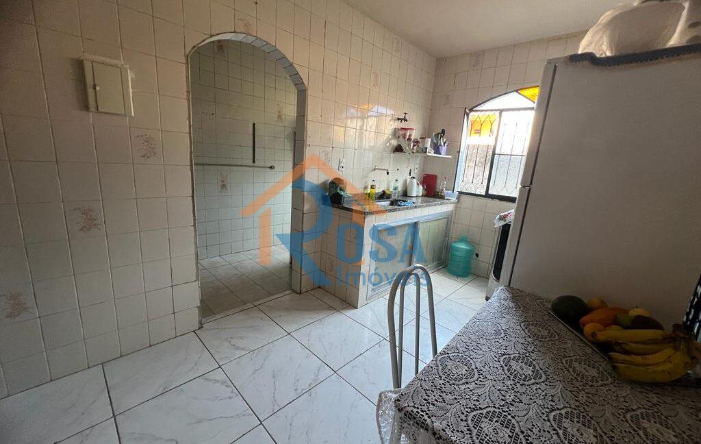 WhatsApp Image 2024-01-14 at 16.04.04