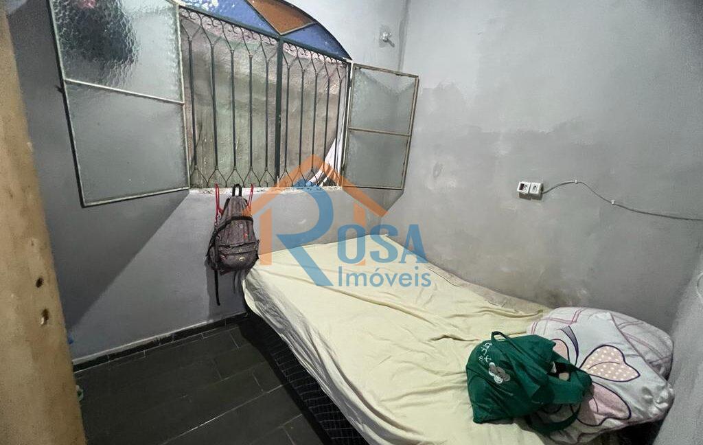 WhatsApp Image 2024-01-14 at 16.04.04 (2)