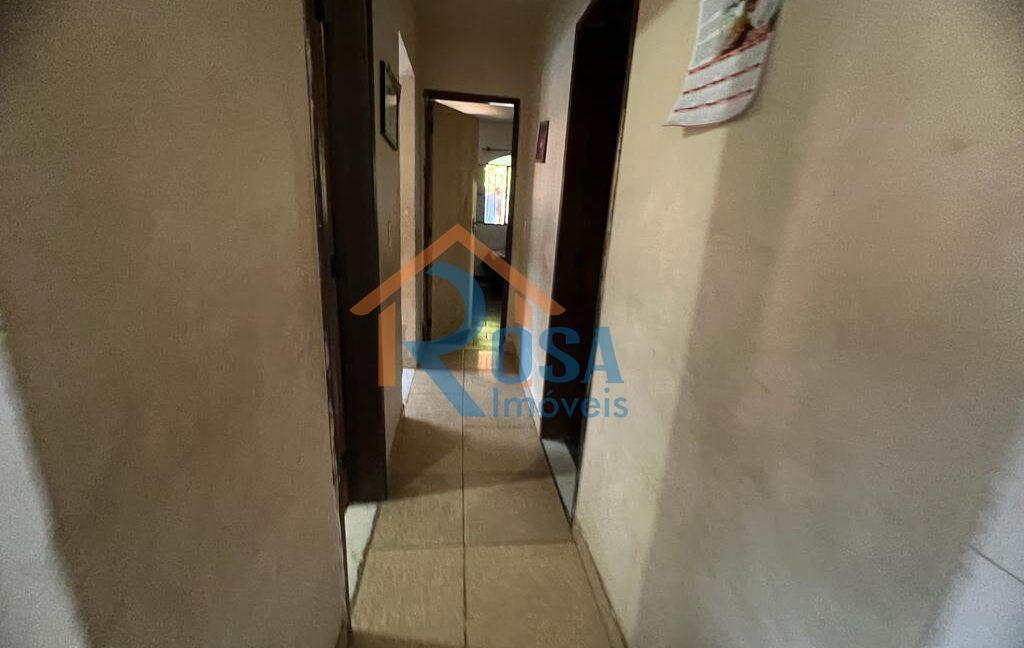 WhatsApp Image 2024-01-14 at 16.04.05 (1)