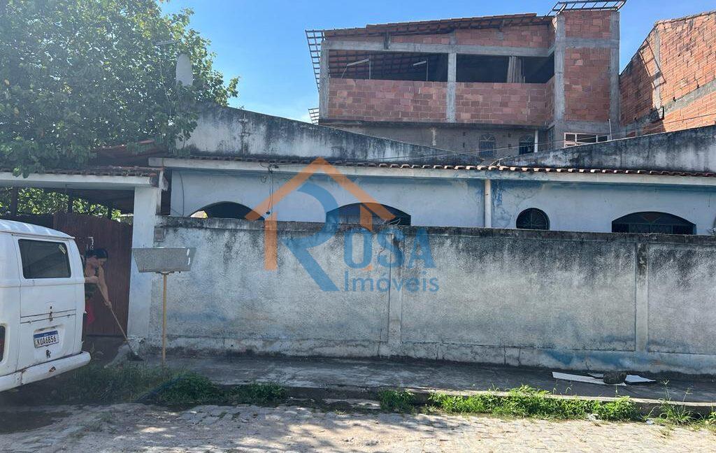 WhatsApp Image 2024-01-14 at 16.04.05 (5)