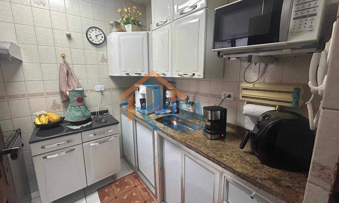 Screenshot_20240718_230609_Facebook