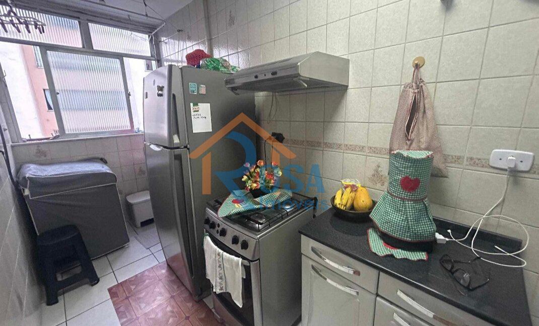 Screenshot_20240718_230614_Facebook