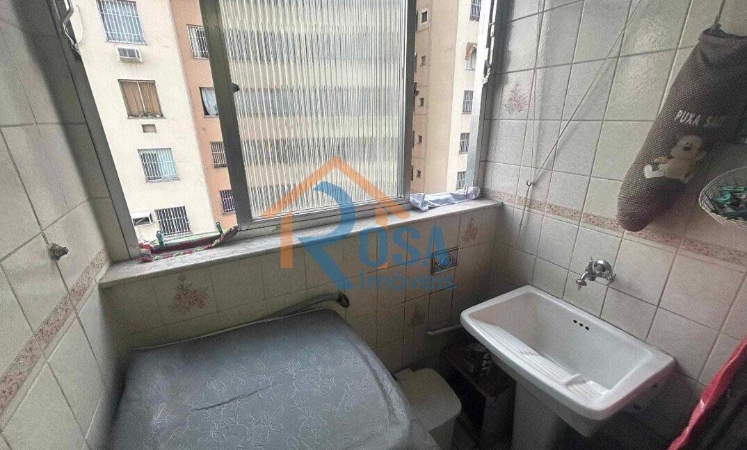 Screenshot_20240718_230620_Facebook