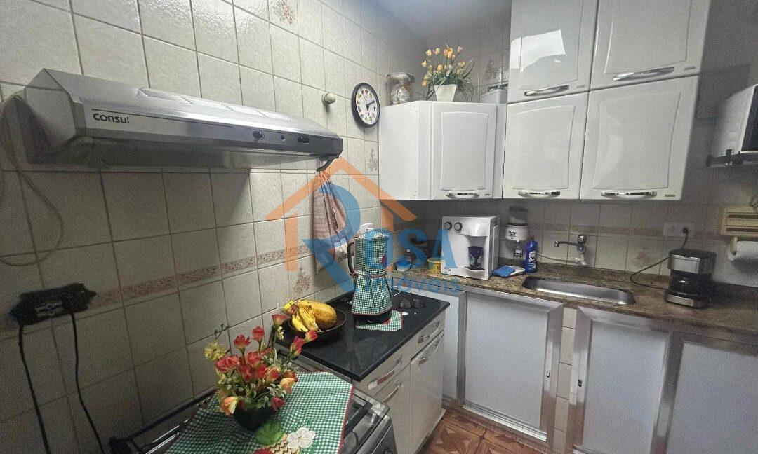 Screenshot_20240718_230624_Facebook