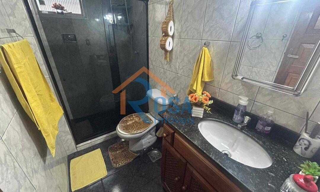 Screenshot_20240718_230629_Facebook