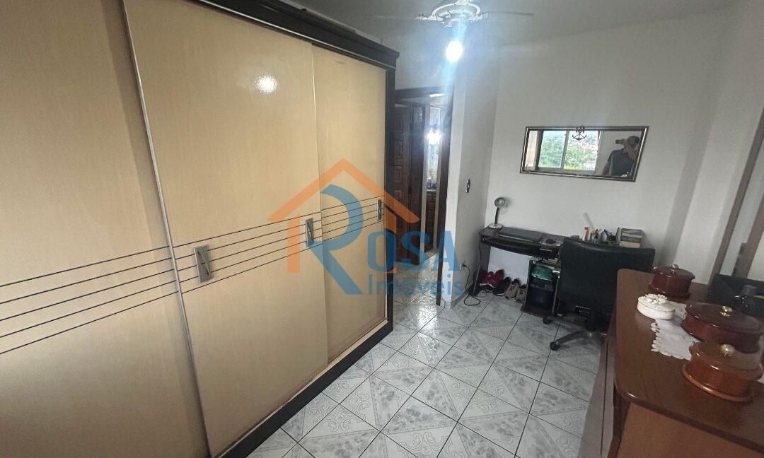 Screenshot_20240718_230639_Facebook