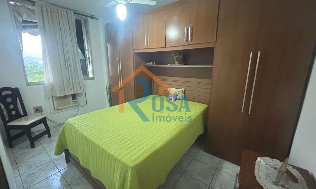 Screenshot_20240718_230646_Facebook