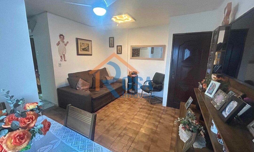 Screenshot_20240718_230651_Facebook