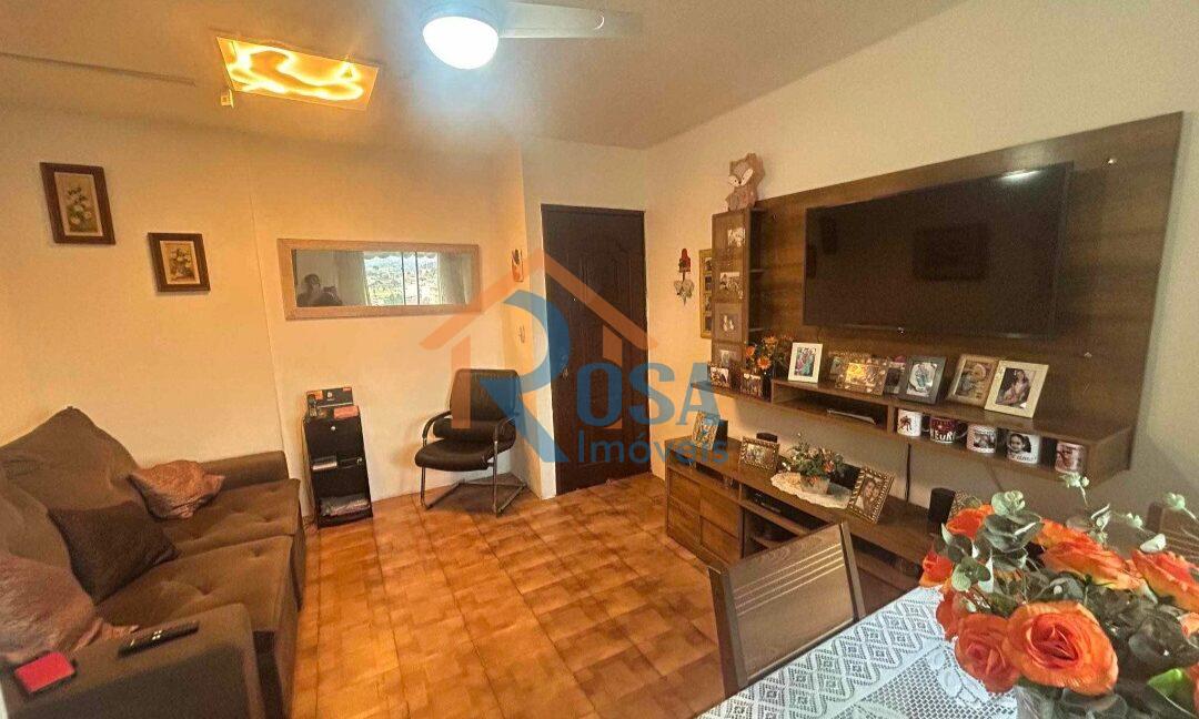 Screenshot_20240718_230657_Facebook