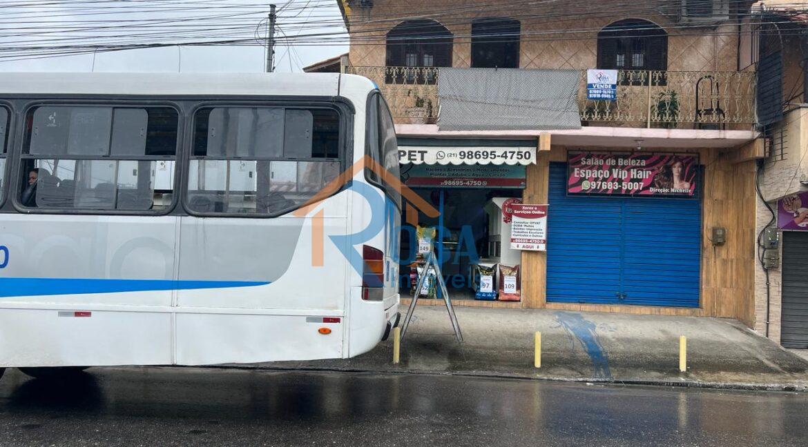 WhatsApp Image 2024-01-30 at 13.23.33 (1)