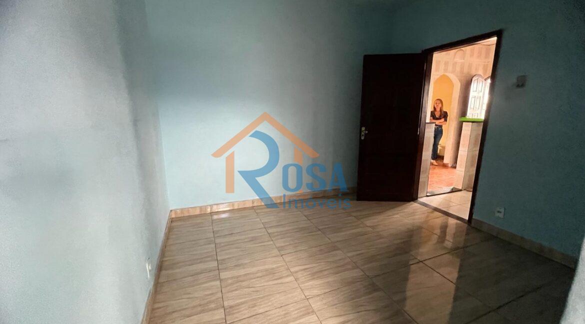 WhatsApp Image 2024-01-30 at 13.23.34 (1)