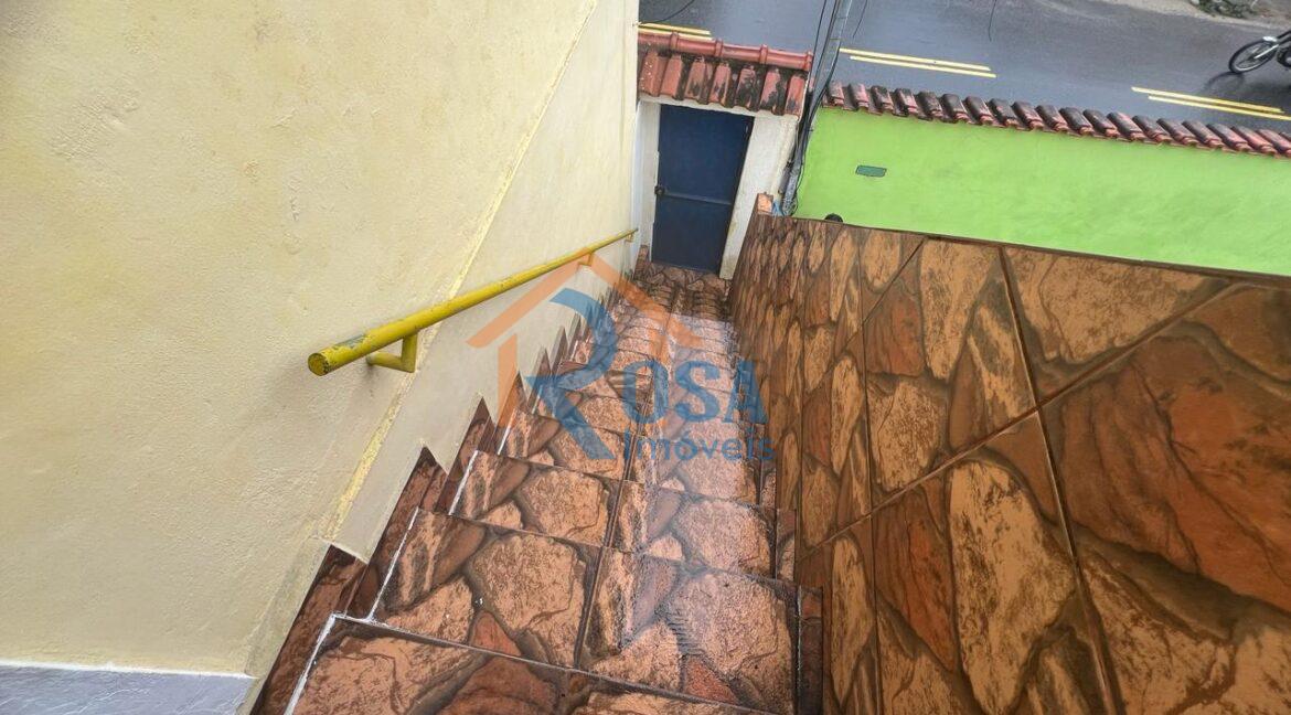 WhatsApp Image 2024-01-30 at 13.23.34