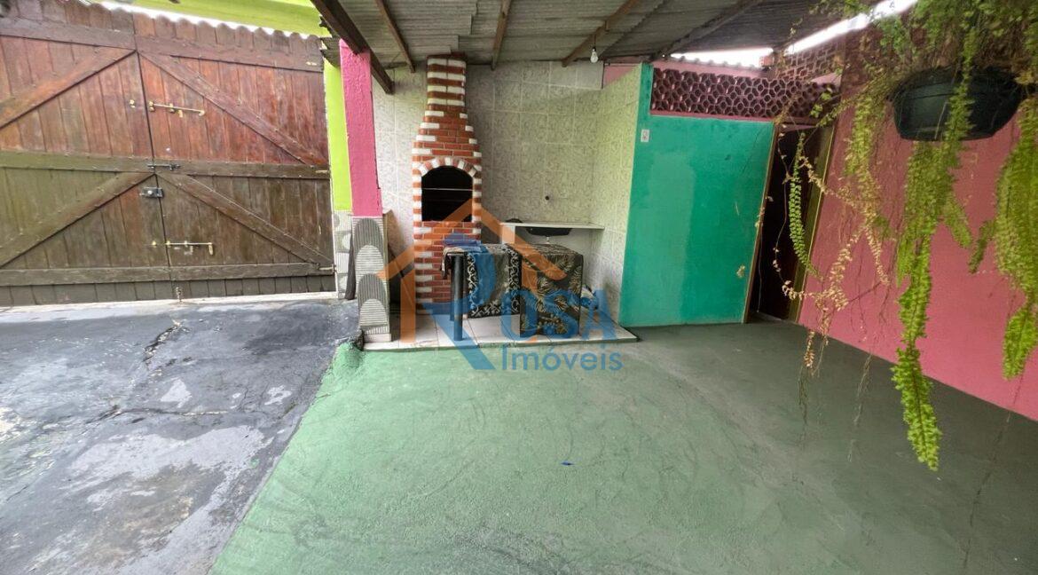 WhatsApp Image 2024-01-30 at 13.23.35