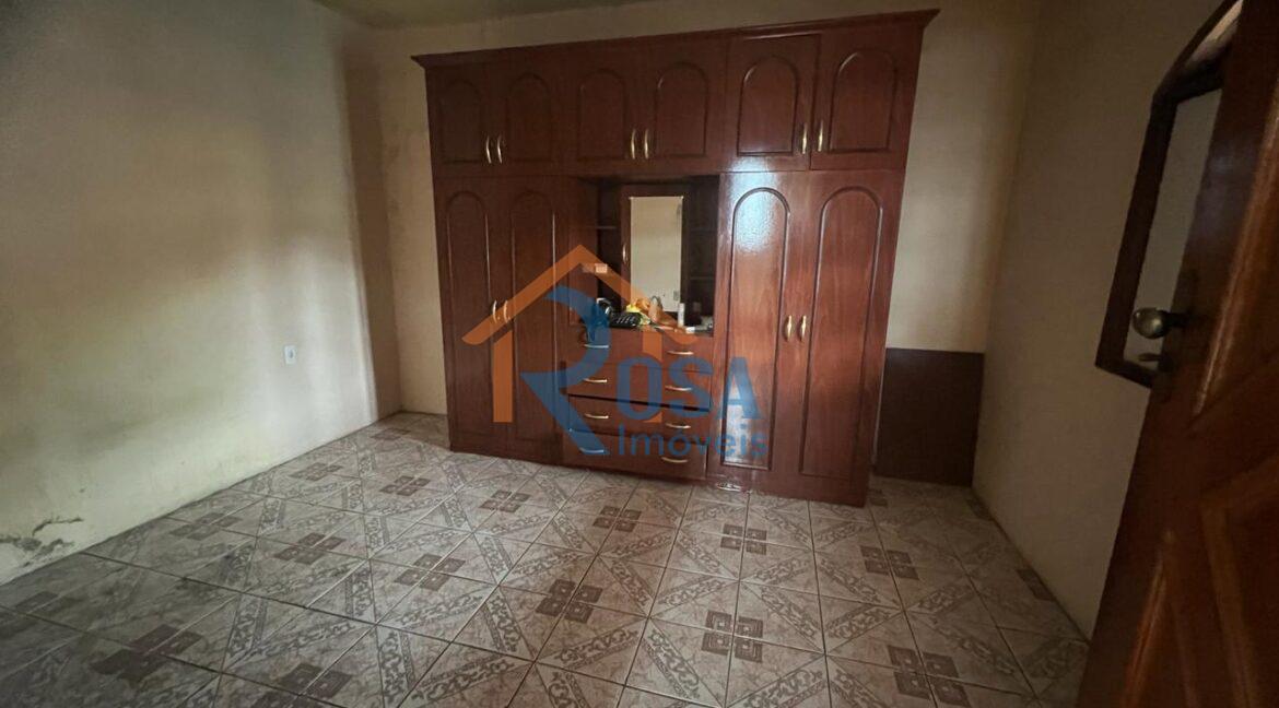 WhatsApp Image 2024-01-30 at 13.23.37 (1)