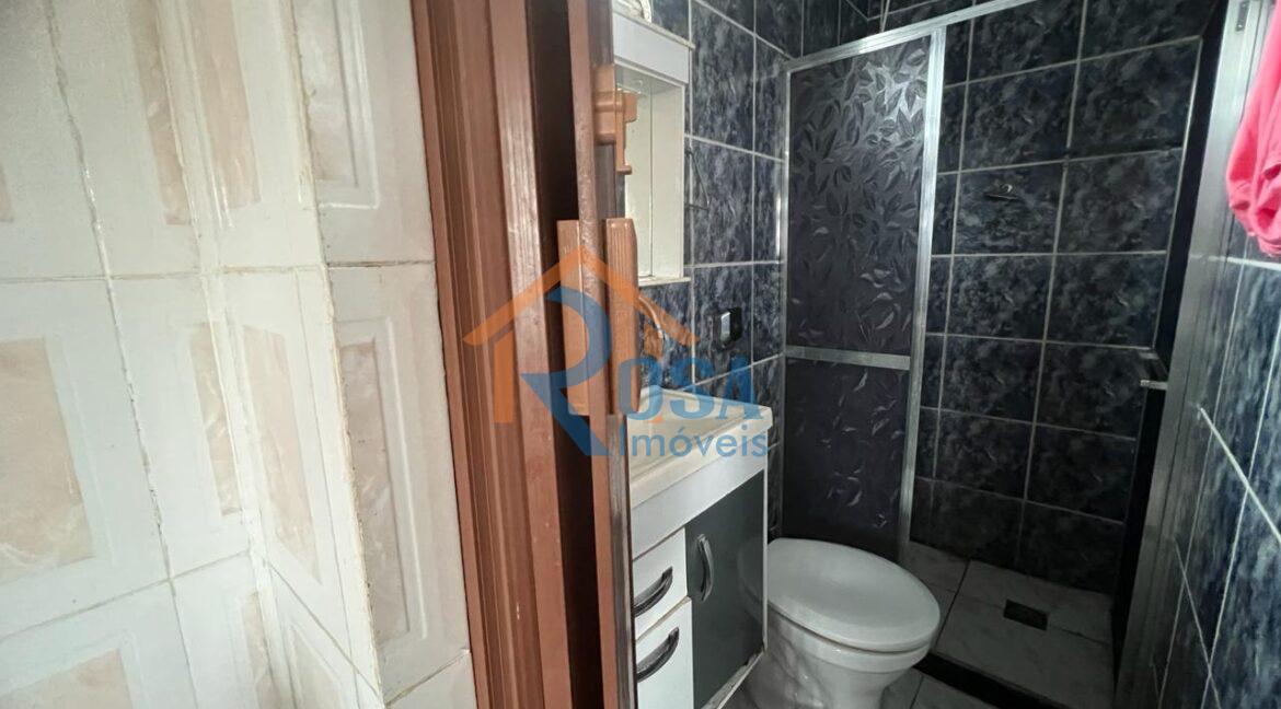 WhatsApp Image 2024-01-30 at 13.23.37