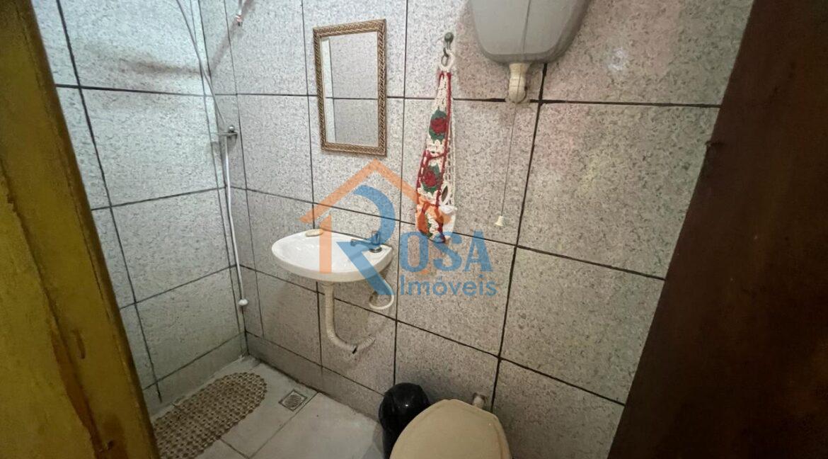 WhatsApp Image 2024-01-30 at 13.23.38 (1)