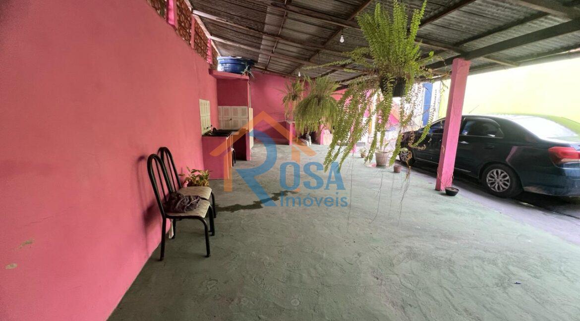 WhatsApp Image 2024-01-30 at 13.23.38