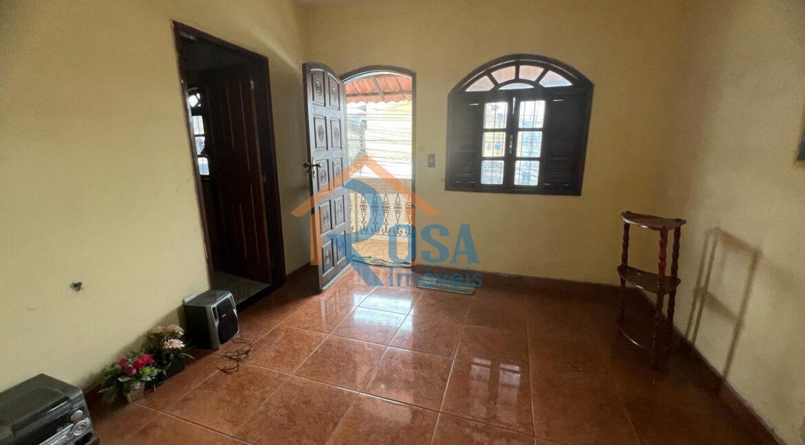 WhatsApp Image 2024-01-30 at 13.23.38 (2)