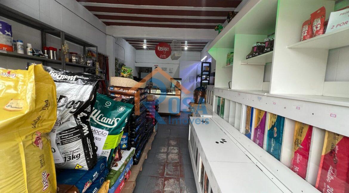 WhatsApp Image 2024-01-30 at 13.23.38 (4)