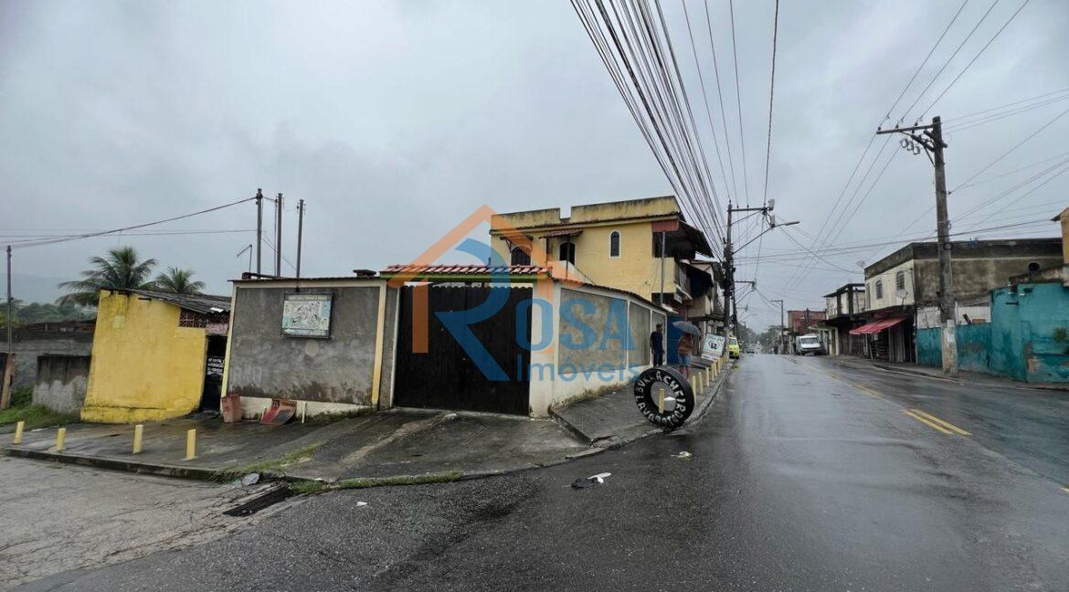 WhatsApp Image 2024-01-30 at 13.23.39 (1)