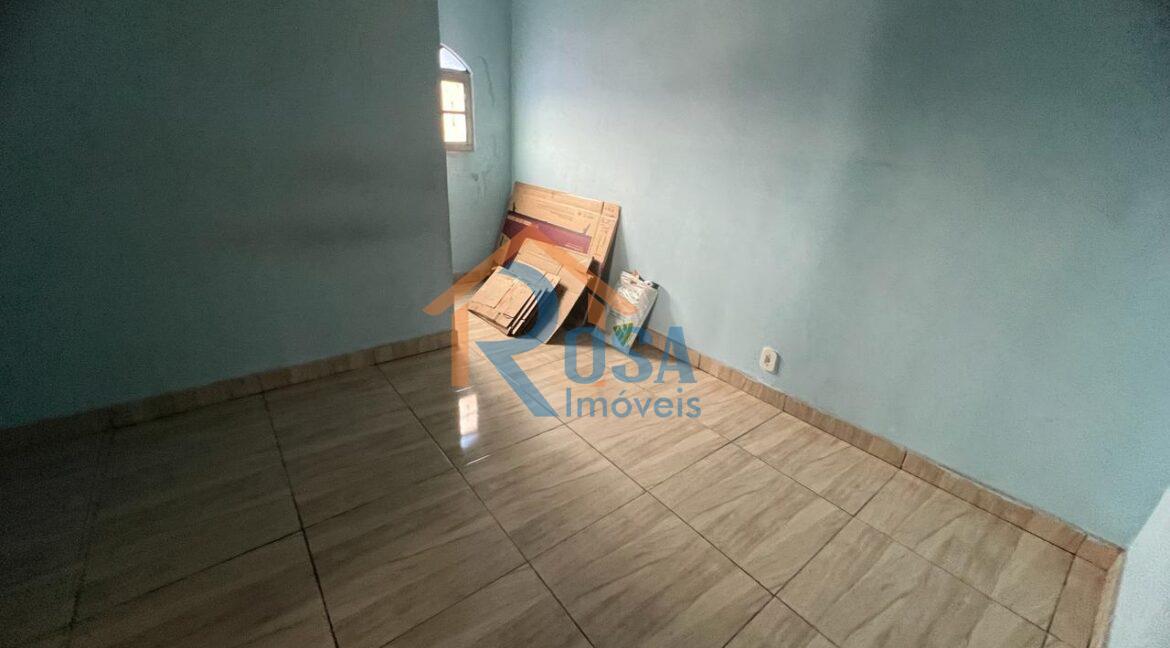 WhatsApp Image 2024-01-30 at 13.23.39