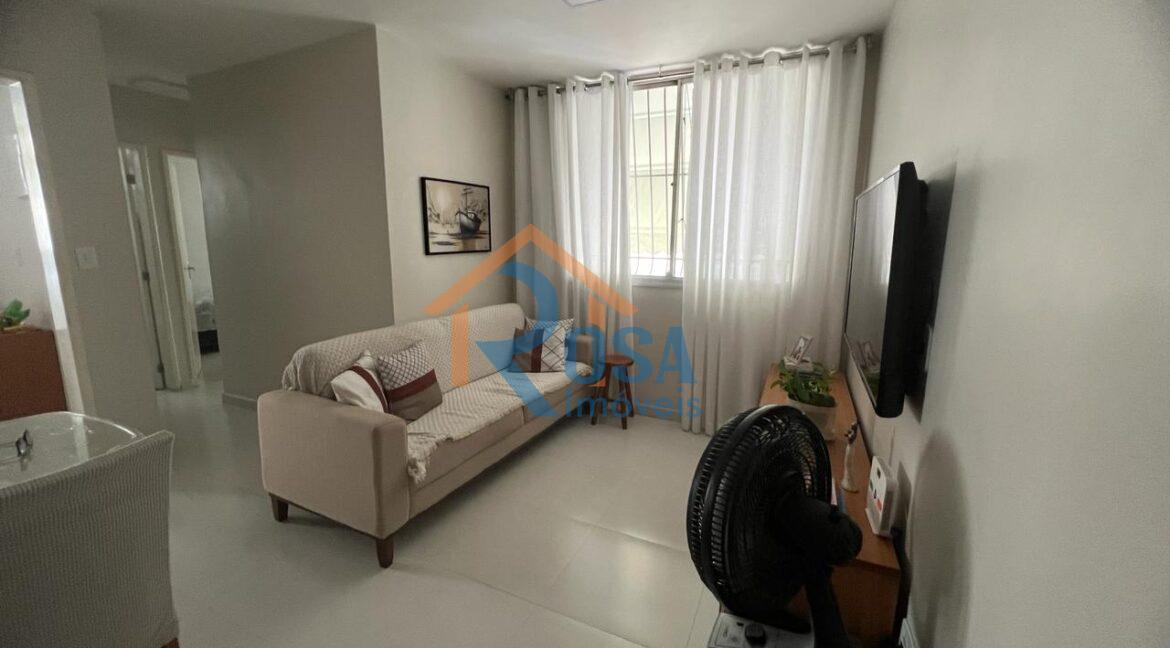 WhatsApp Image 2024-01-31 at 15.19.29 (1)