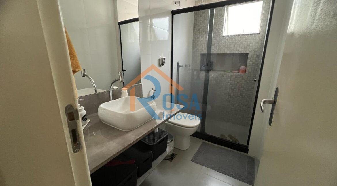 WhatsApp Image 2024-01-31 at 15.19.29 (10)