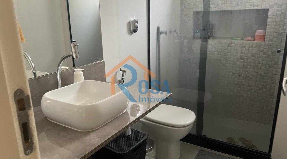 WhatsApp Image 2024-01-31 at 15.19.29 (11)