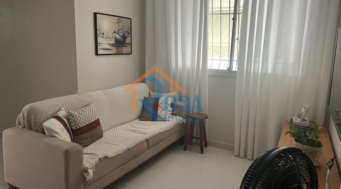 WhatsApp Image 2024-01-31 at 15.19.29