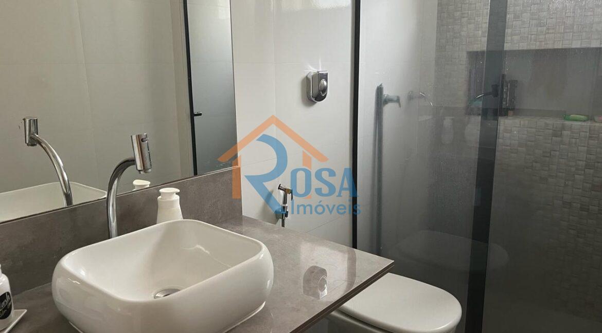 WhatsApp Image 2024-01-31 at 15.19.29 (12)