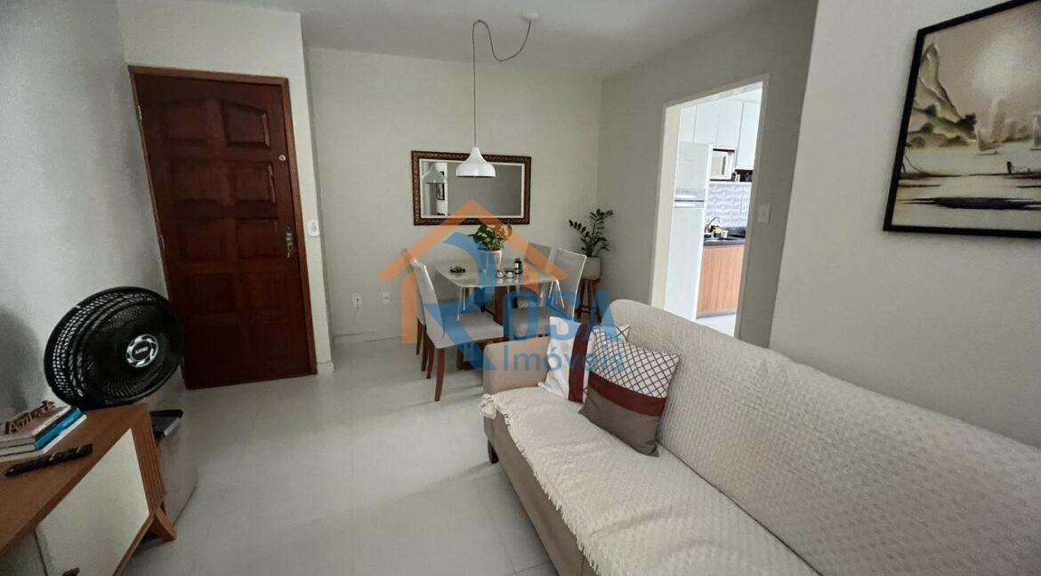 WhatsApp Image 2024-01-31 at 15.19.29 (2)