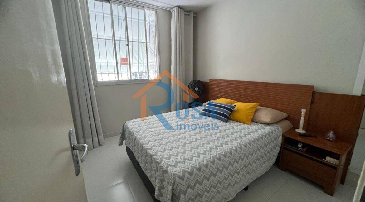 WhatsApp Image 2024-01-31 at 15.19.29 (20)