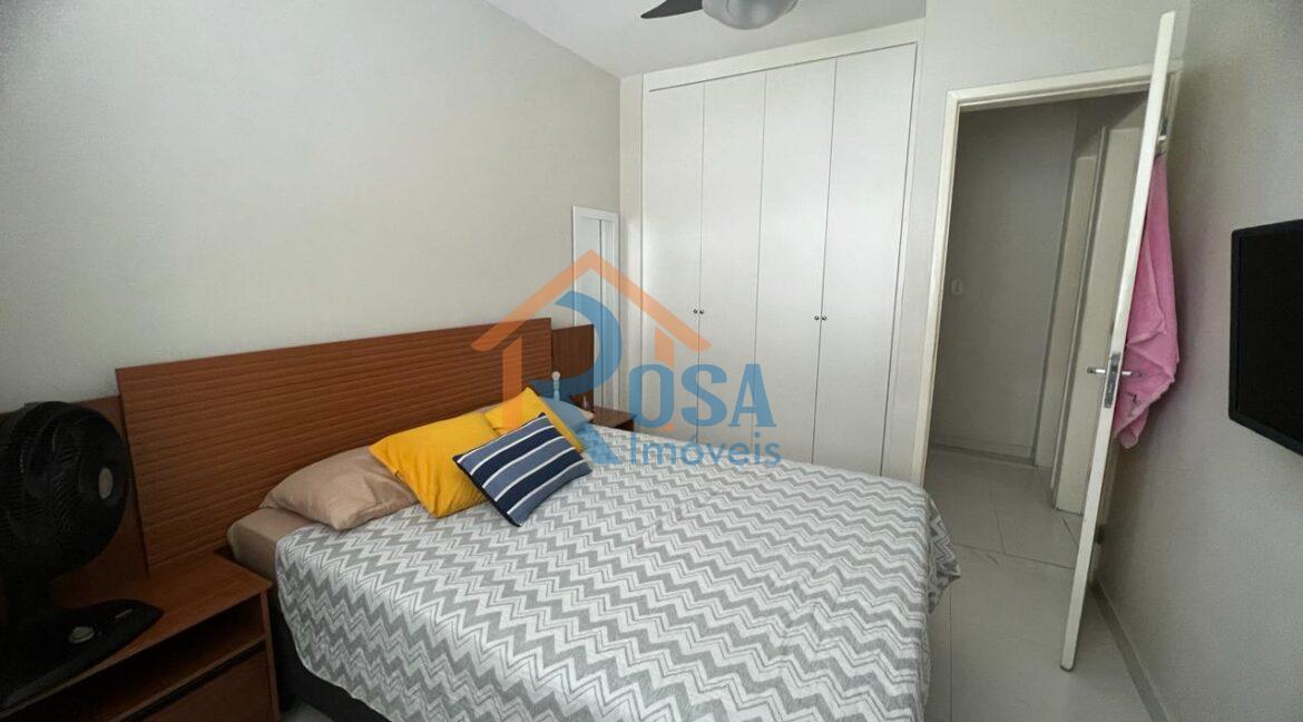 WhatsApp Image 2024-01-31 at 15.19.29 (21)