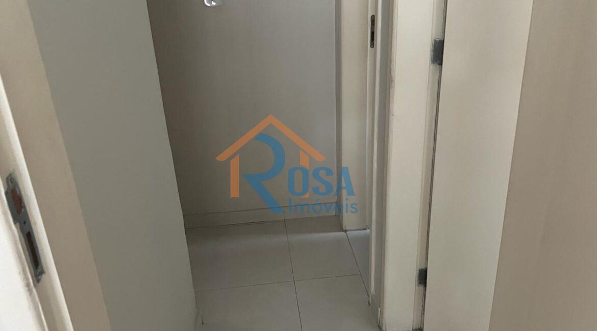 WhatsApp Image 2024-01-31 at 15.19.29 (23)